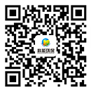 鹽城市科能環(huán)?？萍加邢薰? width=